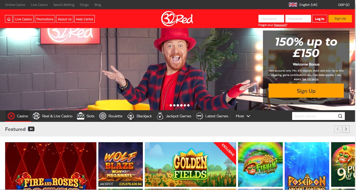 Wolf Gold slot free spins