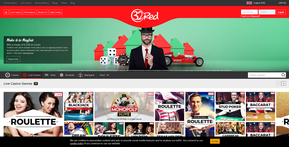 slots win real money free spins