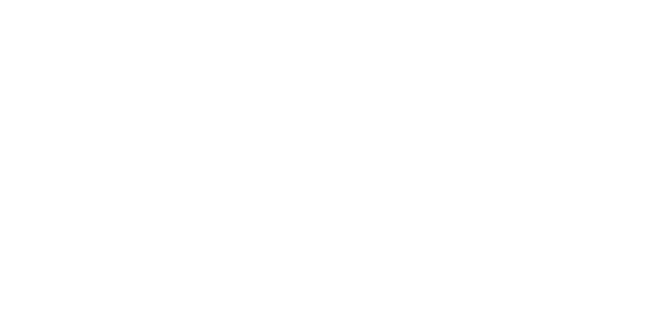 no deposit bonus for uptown aces