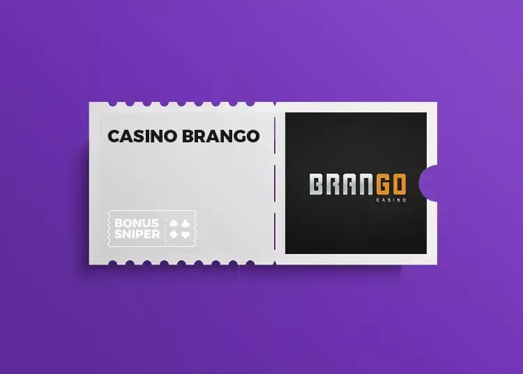 best online casino in usa
