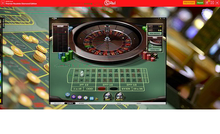 wind creek casino online games homepage