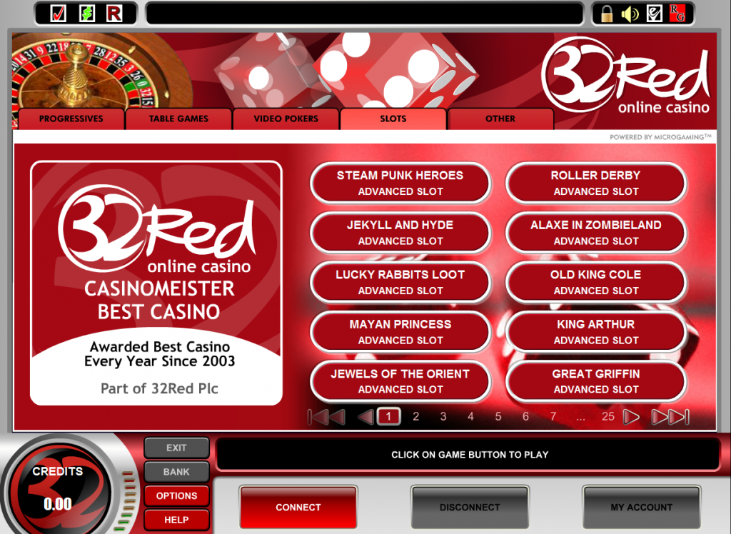 no deposit bonus miami club casino