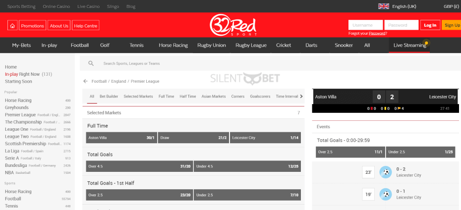 Hot Coins: Hold And Win online slot