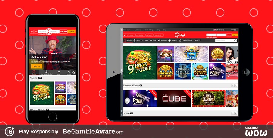 draftkings casino queen app