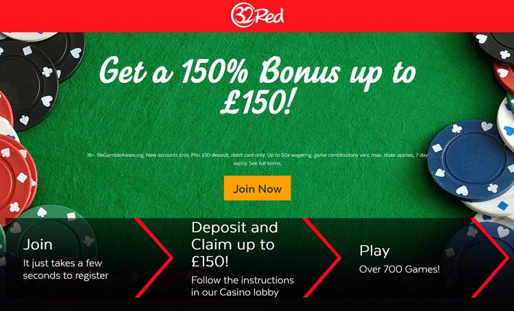 hollywood casino games online