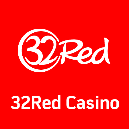 best online casinos