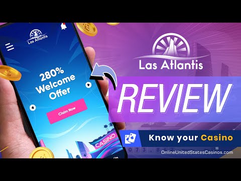 thunderstruck 2 casino