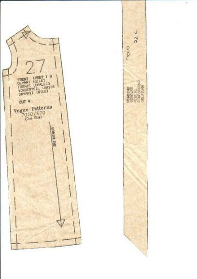 juegos tragamonedas gaminator gratis