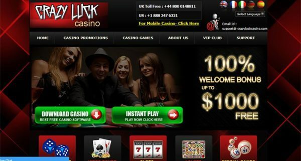 casino apps new jersey
