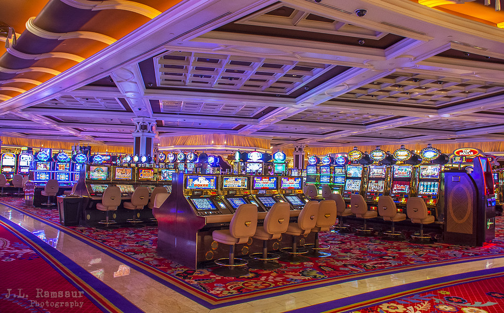 casino Lucky Red no deposit bonus codes