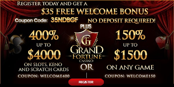 online casino with minimum 1 deposit