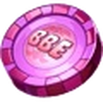 apuestas y casino online