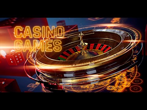 Casino Bet365 $ 100 giros grátis