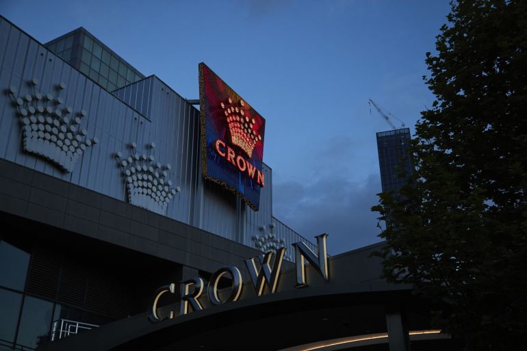 4 crowns casino no deposit bonus
