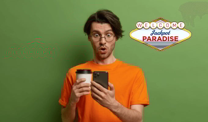 casino online trackid=sp-006