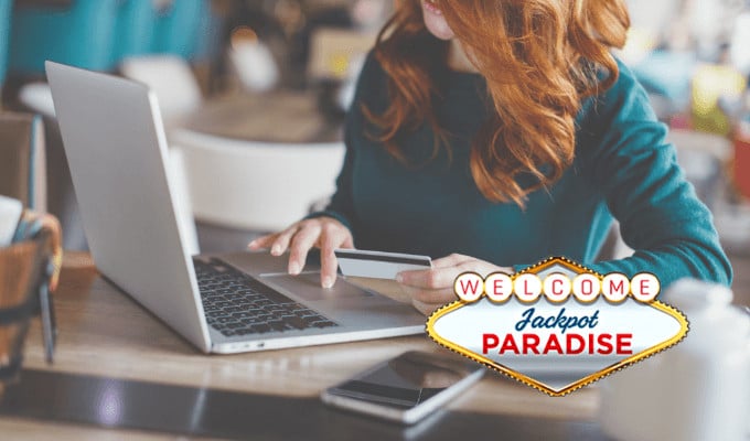 no deposit bonus codes casino heart bingo