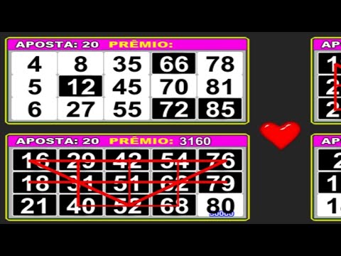 Juega lobstermania Slot en línea