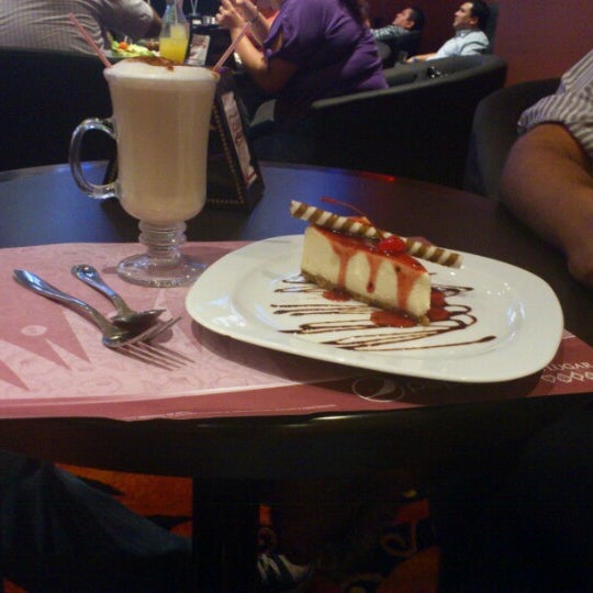 online casino games in philippines