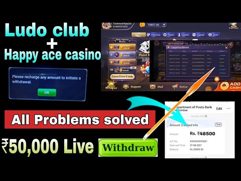 7 spins no deposit bonus