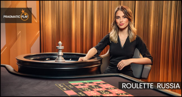 siirto Casino