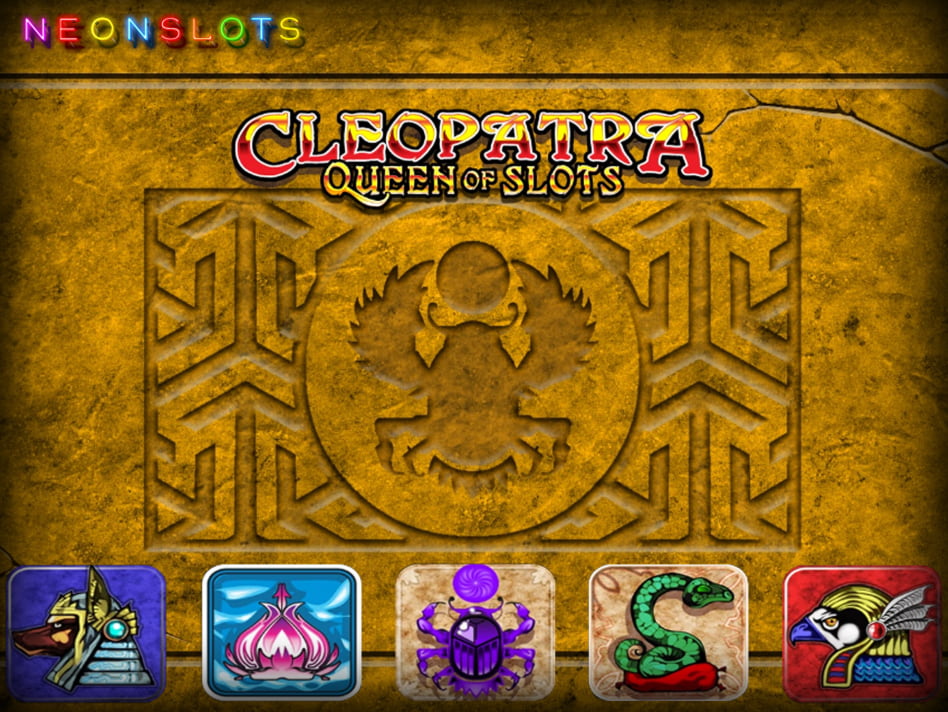 gonzos quest Slot de video