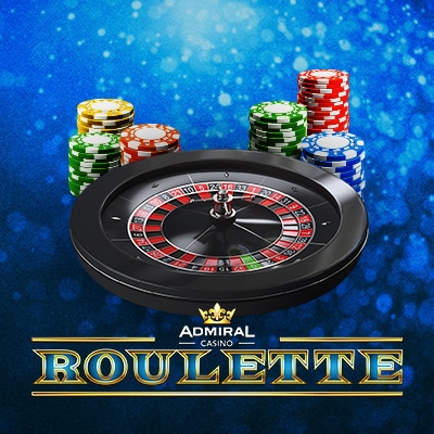 Slot Cats