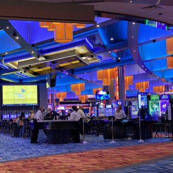 free All British 25 spins no deposit required