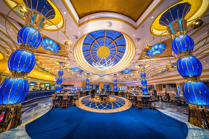 casino Fun88 $100 free spins