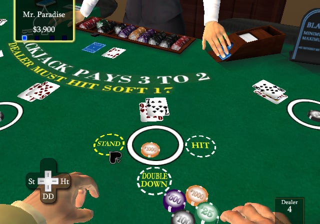 no deposit casino bonus free spins