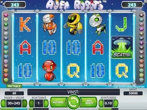 casino Lux no deposit bonus