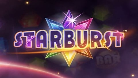no deposit bonus online casino games zar