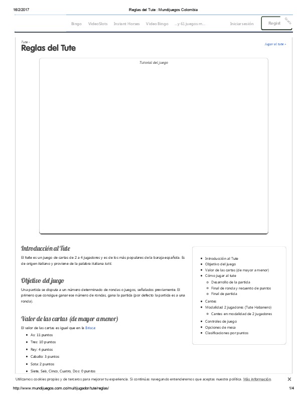 tragamonedas gratis sin descargar de 100 líneas