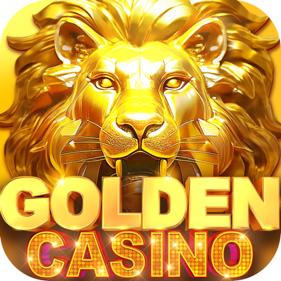 casino games online with friends