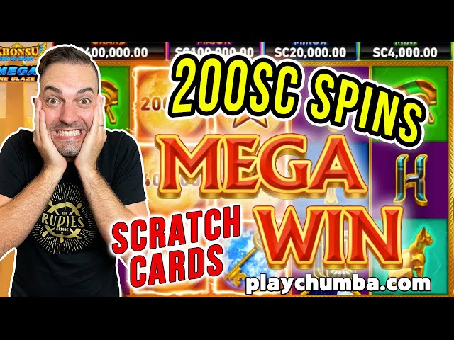 hoyle casino games online free