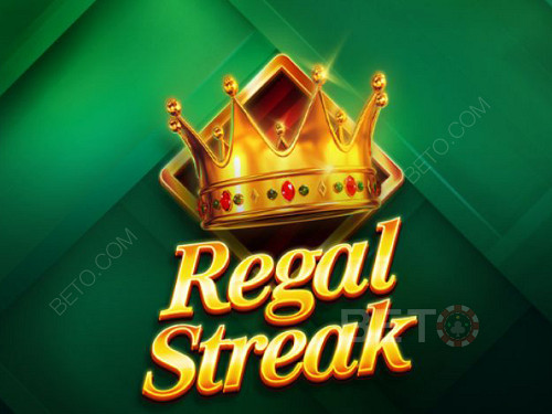 jack in the box slot free spins