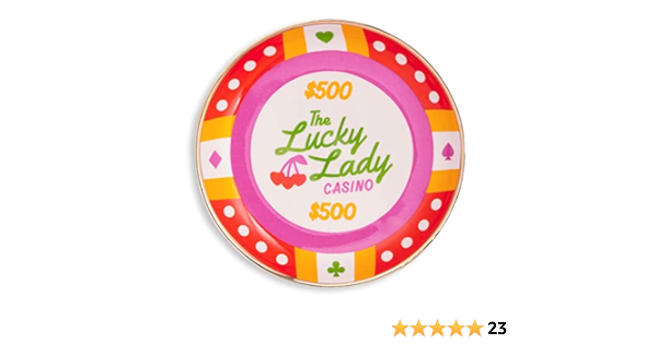 betway free spins