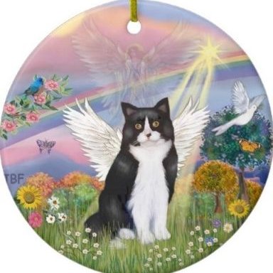 best online casino welcome bonus