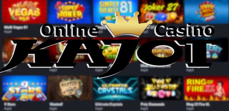 21 Casino 50 free spins no deposit bonus 2023