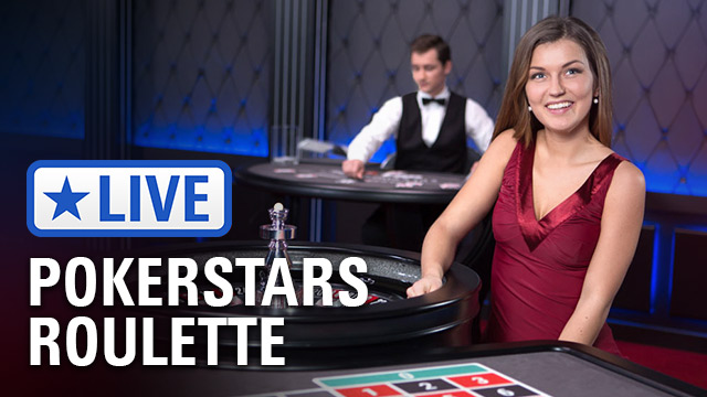 regras do jogo de cartas cassino