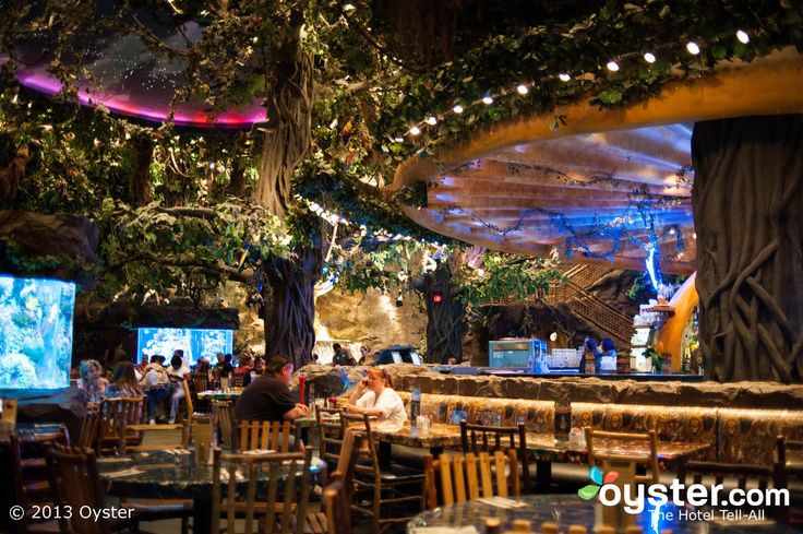 best online casino usa real money