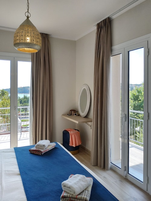 s casino no deposit bonus