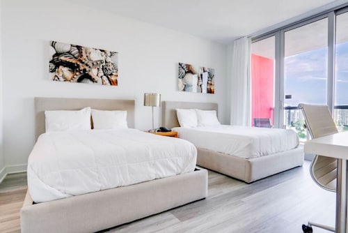 50 free spins on lobstermania no deposit