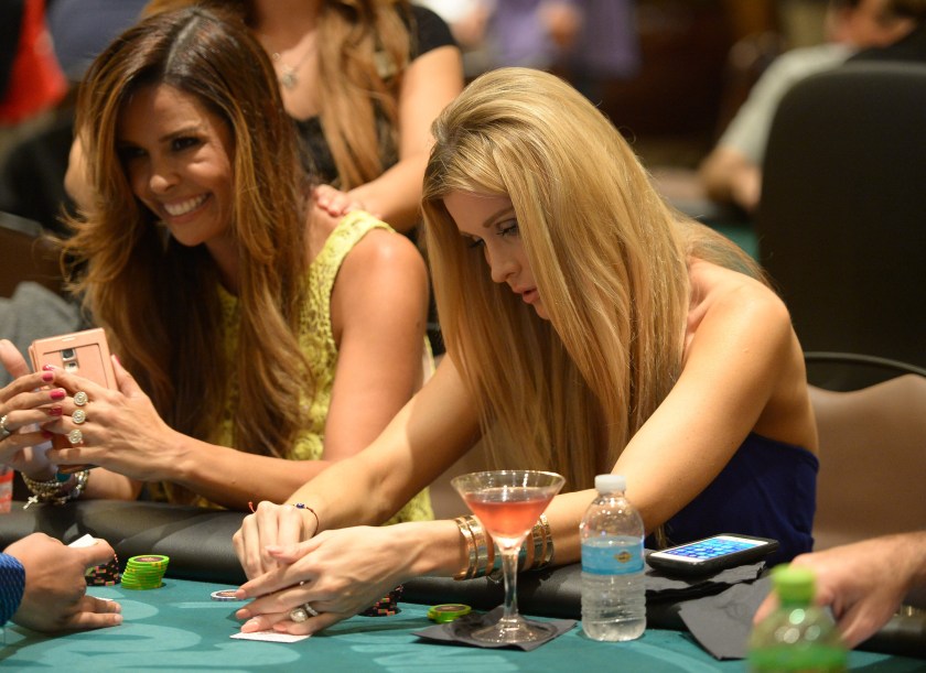 classic casino bonus codes