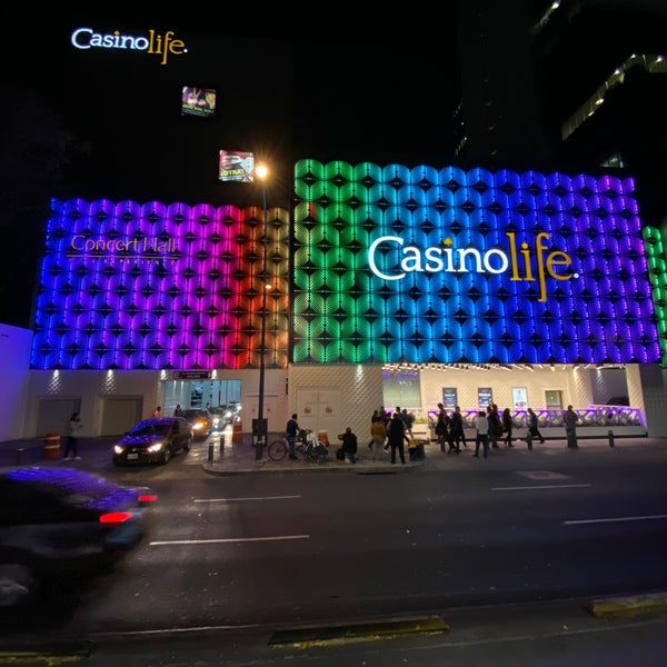 no deposit bonus kings