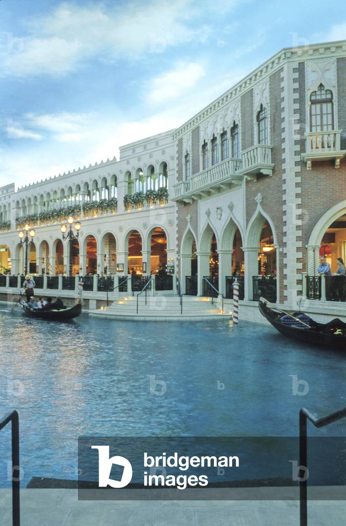 gta v online casino heist