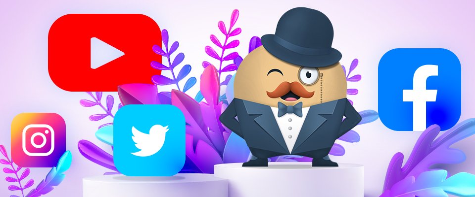 casino apps that win real money
