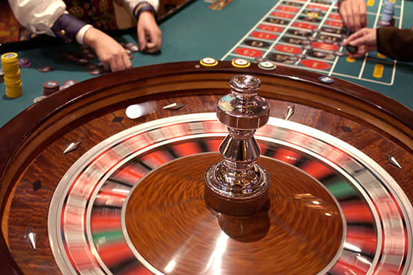 wazdan online casino games