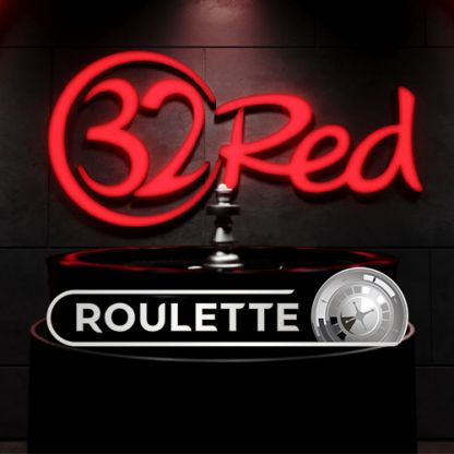 play real money slots