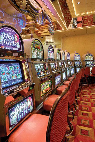 online casino 0900