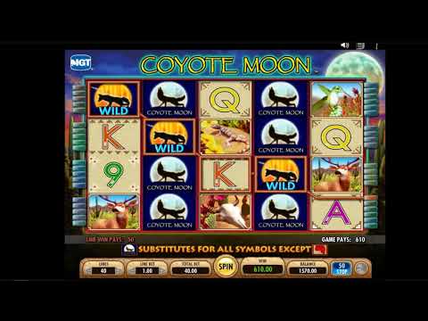 rtg emplacements en ligne